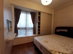 The Verve (D12), Apartment #499728271